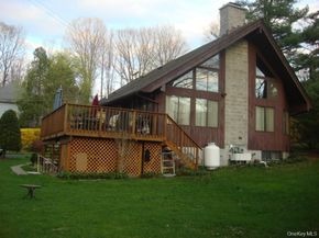 17 Sherwood Road, Cortlandt Manor NY 10567