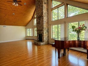 17 Sherwood Road, Cortlandt Manor NY 10567