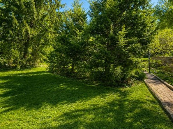 17 Sherwood Road, Cortlandt Manor NY 10567