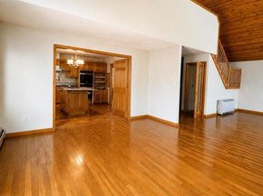 17 Sherwood Road, Cortlandt Manor NY 10567