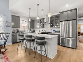 32 Michael Lane, East Islip NY 11730