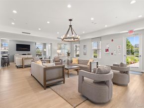 32 Michael Lane, East Islip NY 11730