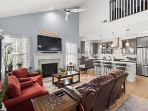 32 Michael Lane, East Islip NY 11730