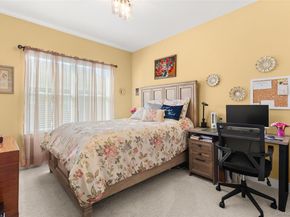 32 Michael Lane, East Islip NY 11730