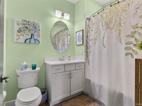 32 Michael Lane, East Islip NY 11730