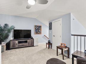 32 Michael Lane, East Islip NY 11730