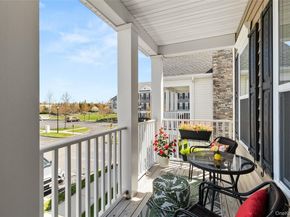 32 Michael Lane, East Islip NY 11730
