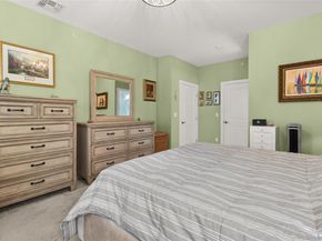 32 Michael Lane, East Islip NY 11730