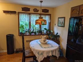 2 Rhode Island Avenue, Massapequa NY 11758
