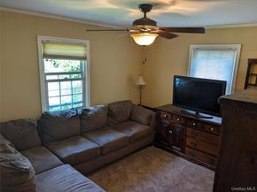 2 Rhode Island Avenue, Massapequa NY 11758