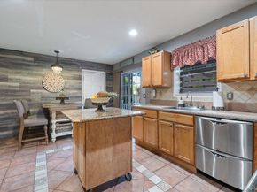502 Martha Avenue, Bellport NY 11713