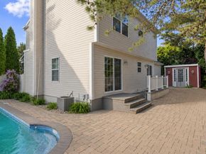 502 Martha Avenue, Bellport NY 11713
