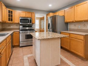 502 Martha Avenue, Bellport NY 11713