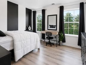 502 Martha Avenue, Bellport NY 11713