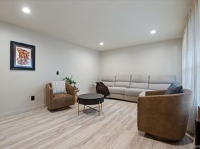 502 Martha Avenue, Bellport NY 11713