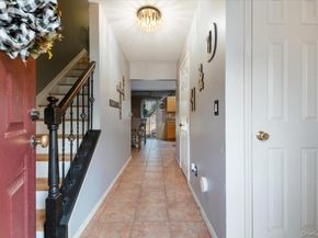 502 Martha Avenue, Bellport NY 11713