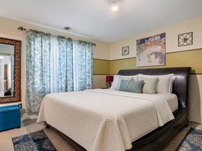 502 Martha Avenue, Bellport NY 11713