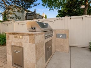 502 Martha Avenue, Bellport NY 11713