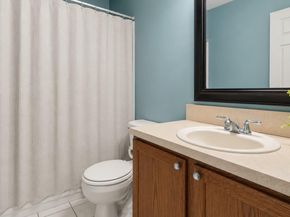 502 Martha Avenue, Bellport NY 11713