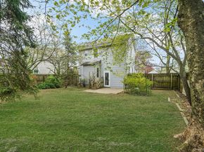 44 Redmond Avenue, Bay Shore NY 11706