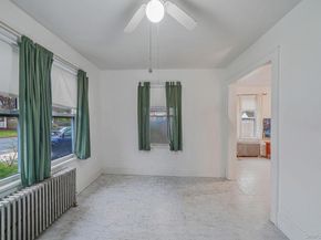 44 Redmond Avenue, Bay Shore NY 11706