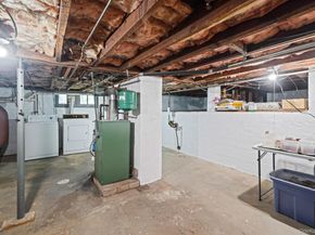 44 Redmond Avenue, Bay Shore NY 11706