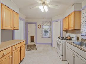 44 Redmond Avenue, Bay Shore NY 11706