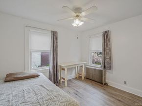 44 Redmond Avenue, Bay Shore NY 11706