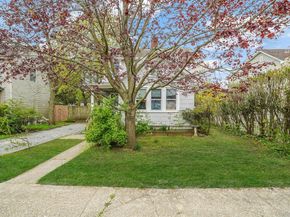 44 Redmond Avenue, Bay Shore NY 11706