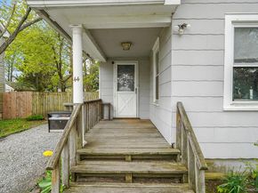 44 Redmond Avenue, Bay Shore NY 11706