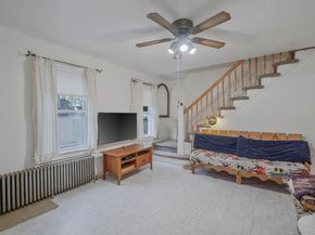 44 Redmond Avenue, Bay Shore NY 11706