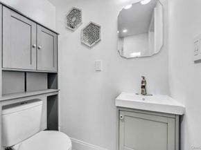 4 Beech Street, Central Islip NY 11722