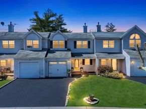 4 Beech Street, Central Islip NY 11722