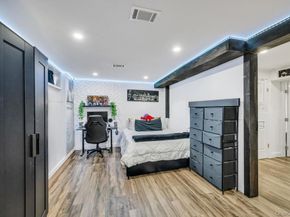 4 Beech Street, Central Islip NY 11722