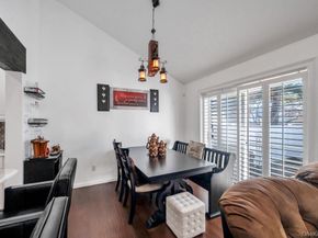 4 Beech Street, Central Islip NY 11722