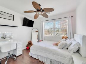4 Beech Street, Central Islip NY 11722
