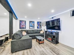 4 Beech Street, Central Islip NY 11722
