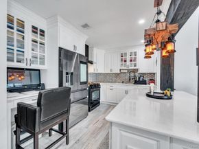 4 Beech Street, Central Islip NY 11722