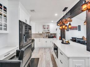 4 Beech Street, Central Islip NY 11722
