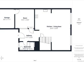 4 Beech Street, Central Islip NY 11722