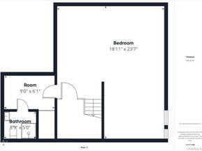 4 Beech Street, Central Islip NY 11722