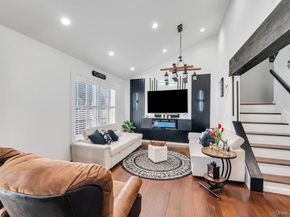 4 Beech Street, Central Islip NY 11722