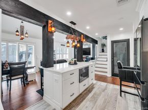 4 Beech Street, Central Islip NY 11722