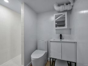 25 N 12th Street, New Hyde Park NY 11040