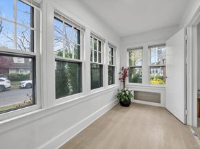 25 N 12th Street, New Hyde Park NY 11040