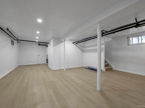 25 N 12th Street, New Hyde Park NY 11040