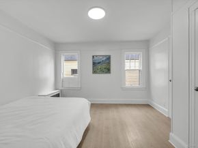 25 N 12th Street, New Hyde Park NY 11040