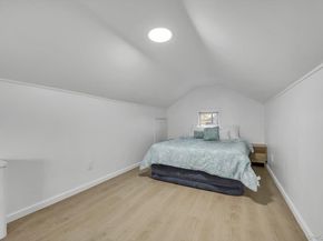 25 N 12th Street, New Hyde Park NY 11040