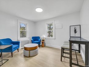 25 N 12th Street, New Hyde Park NY 11040