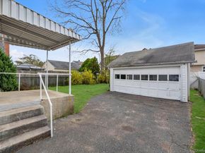 25 N 12th Street, New Hyde Park NY 11040